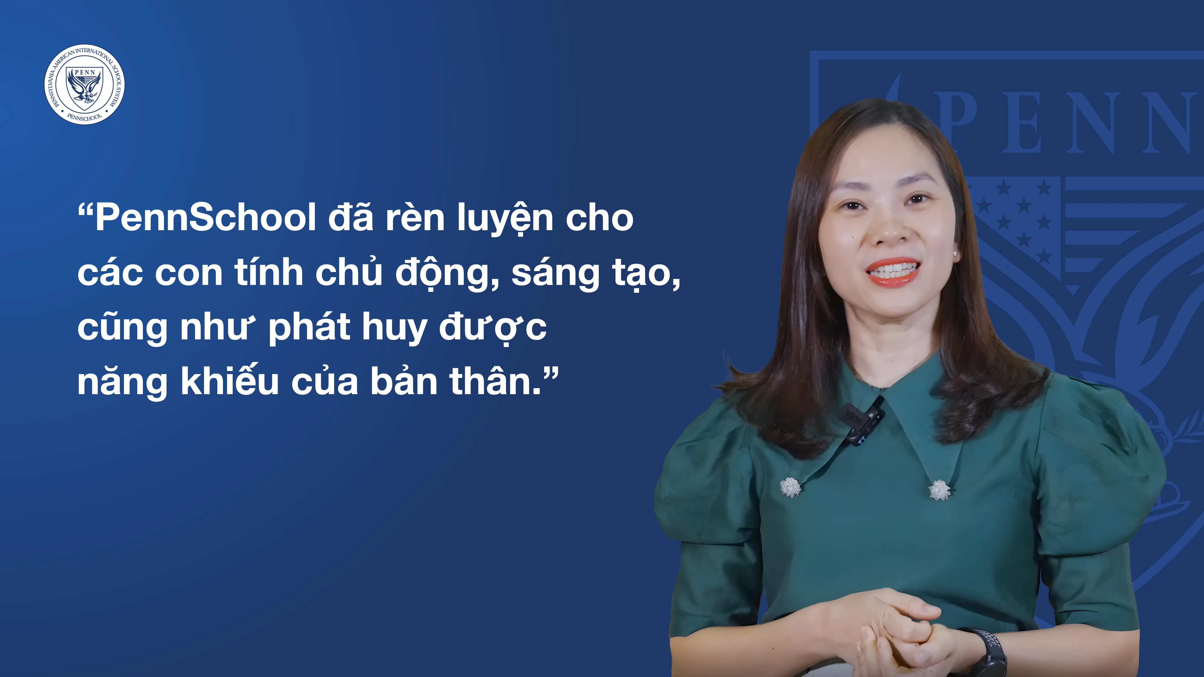 PH em Anh Kiệt VN