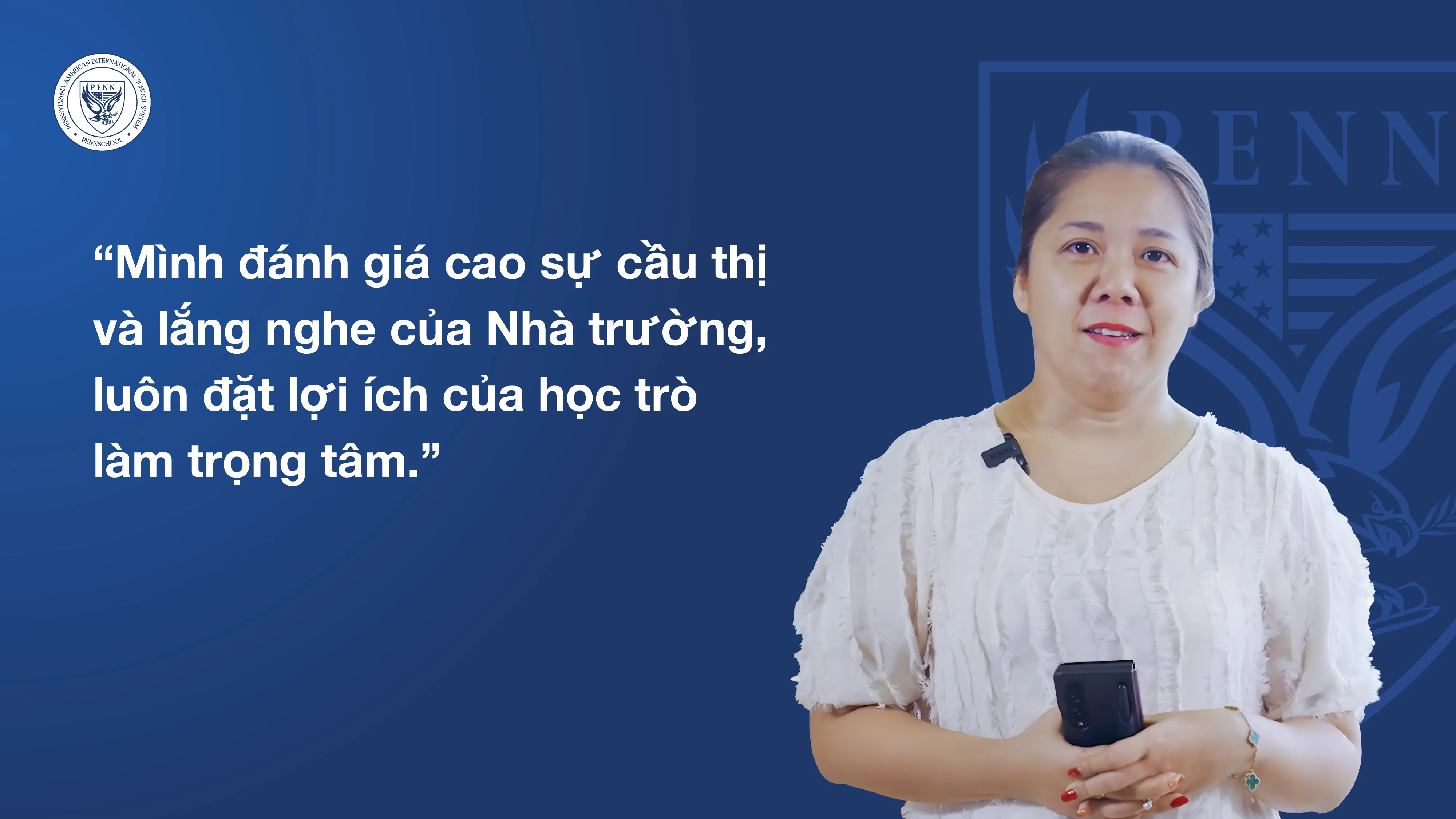 PH em Khánh Nhi VN