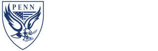 Pennsylvania American International School